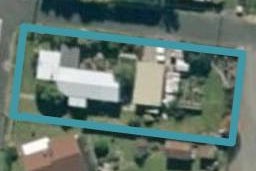 9 Watts Street, Waipawa, Waipawa