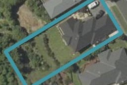 154 Ruapehu Drive, Fitzherbert, Palmerston North