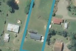 34 Price Street, Athol, Athol