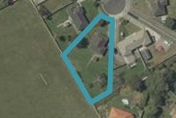 24 Esk Street, Roslyn, Palmerston North