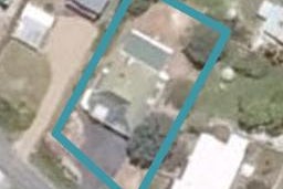 28 Kilbraugh Street, Maungaturoto