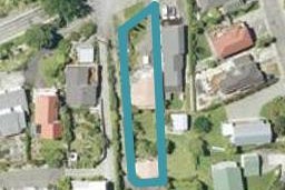 364 Waikawa Road, Waikawa, Picton