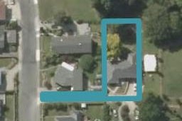 7 Mitre Street, Gore, Gore