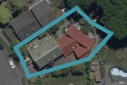8A Guinness Crescent, Ilam, Christchurch