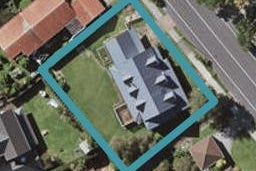 93 Norman Lesser Drive, Saint Johns, Auckland