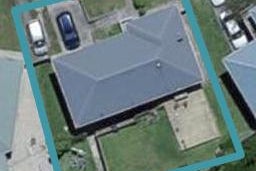 37 Link Road, Newlands, Wellington