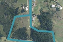 262 Kerr Road, Parua Bay