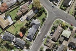 1A Eaton Road, Hillsborough, Auckland