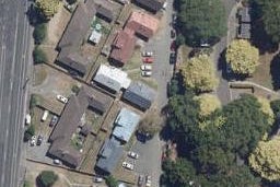 8 Emmadale Lane, Hamilton East, Hamilton