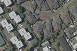 5 Lakemba Mews, Terrace End, Palmerston North