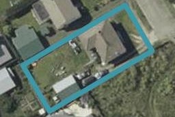 29 Ashford Avenue, Hokowhitu, Palmerston North