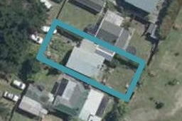 7 Lucas Drive, Leithfield, Leithfield