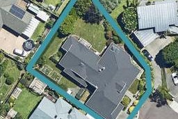 23 Richmond Heights, Bethlehem, Tauranga
