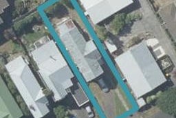 68 Neville Street, South Dunedin, Dunedin