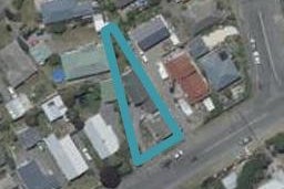 2/70 Pacific Road, North New Brighton, Christchurch