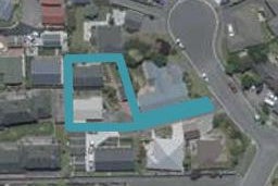 2/31 Kirsten Place, Parklands, Christchurch