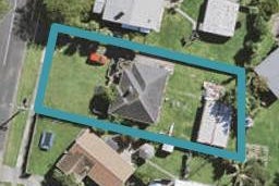 52 Woodglen Road, Glen Eden, Auckland