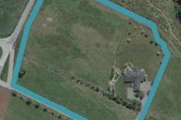 62 Guthries Road, Belfast, Christchurch