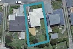 37 Mark Avenue, Paparangi, Wellington