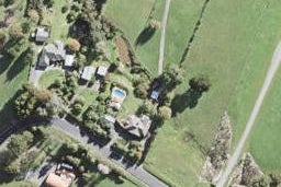 271 Sunnyside Road, Albany