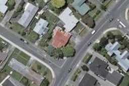 93 Rimu Road, Raumati Beach, Paraparaumu