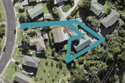 50A Harmel Road, Glendene, Auckland