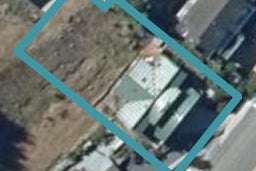 48B Greenstone Place, Fernhill, Queenstown