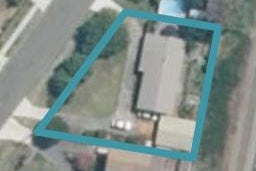 72 Rogers Road, Bay View, Napier