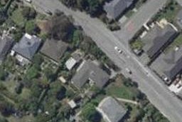 121 Port Hills Road, Heathcote Valley, Christchurch