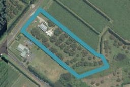 170 Walker Road East, Aongatete, Aongatete