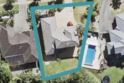 24 Te Wharau Drive, Greenhithe, Auckland