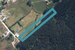 0 Wainui Street, Dobson, Greymouth