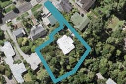 35A Southern Cross Road, Kohimarama, Auckland