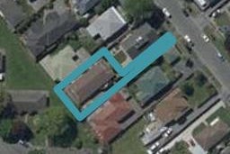 1/12A Baretta Street, Somerfield, Christchurch