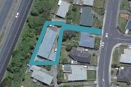 69 Mark Avenue, Paparangi, Wellington