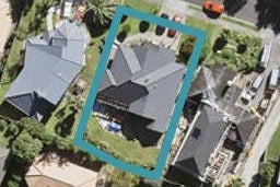 95 Bushlands Park Drive, Albany, Auckland