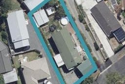 31 Barrie Crescent, Silverdale, Hamilton