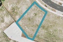 10 Hooten Place, Oteha, Auckland