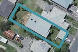 207 Darlington Road, Miramar, Wellington