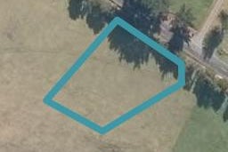 363 Owhiwa Road, Onerahi