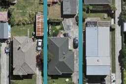 100 Jenkin Street, Strathern, Invercargill