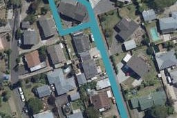 84B Whatawhata Road, Dinsdale, Hamilton