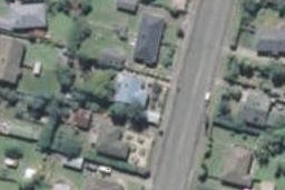 68 Wilson Street, Geraldine, Geraldine