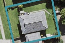 16A Crawford Avenue, Māngere Bridge, Auckland