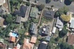 4A Nikau Grove, Woburn, Lower Hutt