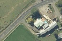 50 Domain Road, Putaruru