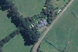 363 Mcqueens Valley Road, Gebbies Valley, Christchurch