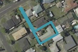 9 Pencarrow Street, Highbury, Palmerston North