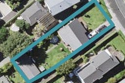 52 Marine Parade, Mellons Bay, Auckland