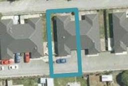 57E REDWOOD ST, Blenheim, Blenheim